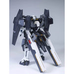 SJL 1/100 PD005 For MG Dynames R3 add on pack