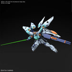 HGBB Wing Gundam Sky Zero