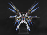 PG 1/60 Strike Freedom Gundam [ ETA March 2023 ]