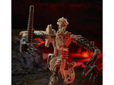 War for Cybertron: Kingdom Deluxe Paleotrex