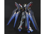 PG 1/60 Strike Freedom Gundam [ ETA March 2023 ]