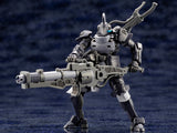 1/24 Governor Armor Knight Type [NERO]