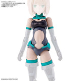 30 Minutes Sisters Option Body Parts Type A01 (Color B)