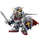 Gundam Legend BB370 SD Knight Gundam