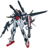 MG1/100 GAT-X105 Strike Gundam IWSP