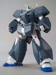 MG 1/100 Gundam NT-1 "Alex" (Ver. 2.0)