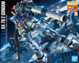 MG Gundam RX-78-2 (Ver. 3.0)