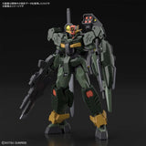 HGBB Gundam 00 Command Qan[T]