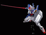 HGAC 1/144 Gundam Geminass 01