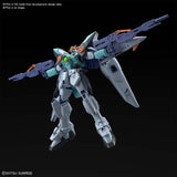 HGBB Wing Gundam Sky Zero