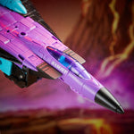 Transformers Generations Selects Voyager G2 Ramjet - Exclusive