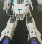 HG MOON WATER DECAL