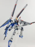 RG FREEDOM GCP WATER DECAL