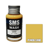 SMS Paint