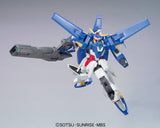 HGAGE 1/144 Gundam AGE-3
