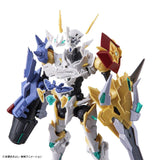 Digimon Figure-rise Standard Amplified Omegamon (X-Antibody)