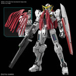 MG 1/100 Virture Gundam