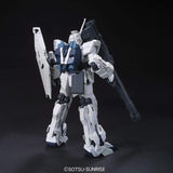 HGUC 1/144 RX-0 Unicorn Gundam (Unicorn Mode)