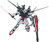 MG1/100 GAT-X105 Strike Gundam IWSP
