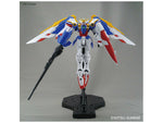 1/100 MG XXXG-01W Wing Gundam EW Ver.