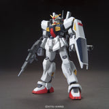 HGUC 1/144 Gundam MK II [A.E.U.G.] Revive