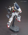 HGUC 1/144 Gundam MK II [A.E.U.G.] Revive