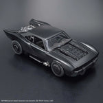 1/35 SCALE Batmobile (The Batman Ver.)