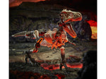 War for Cybertron: Kingdom Deluxe Paleotrex