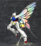 MG Turn A Gundam Moonlight Butterfly Effects