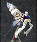MG Turn A Gundam Moonlight Butterfly Effects