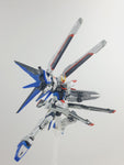 RG FREEDOM GCP WATER DECAL