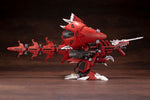 Zoids Highend Master Model EZ-034 Geno Breaker (Repackage Ver.) 1/72 Scale Model Kit