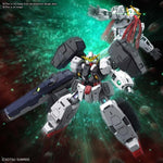 MG 1/100 Virture Gundam