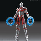 1/12 Ultraman B Type