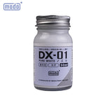 Modo Paint DX-01 Pure White