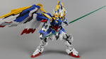 MJH Wing Gundam EW HiRM Model Kit