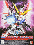 BB290 Destiny Gundam
