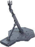 Action Base 1 Gray